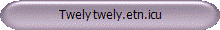 Twely twely.etnfed.ru
